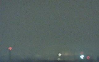 Kraków - rondo Mogilskie - 26-11-2025 02:23