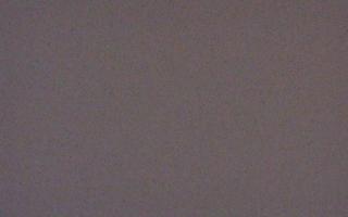 Kraków - rondo Mogilskie - 14-12-2025 22:29