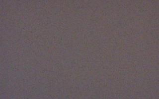 Kraków - rondo Mogilskie - 14-12-2025 22:36