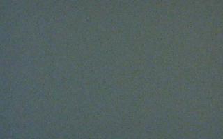 Kraków - rondo Mogilskie - 14-12-2025 22:44