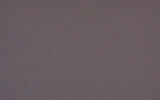 Kraków - rondo Mogilskie - 14-12-2025 22:52