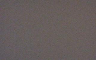 Kraków - rondo Mogilskie - 14-12-2025 22:59