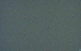 Kraków - rondo Mogilskie - 14-12-2025 23:22