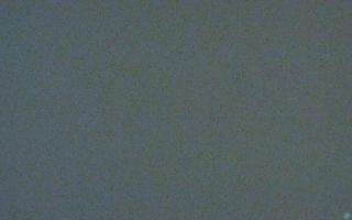 Kraków - rondo Mogilskie - 14-12-2025 23:29