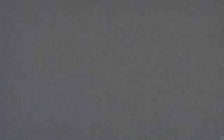 Kraków - rondo Mogilskie - 14-12-2025 23:37