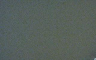 Kraków - rondo Mogilskie - 14-12-2025 23:45