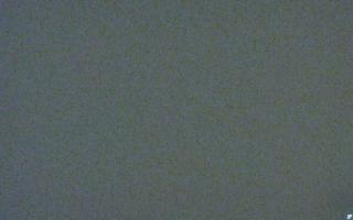 Kraków - rondo Mogilskie - 14-12-2025 23:52