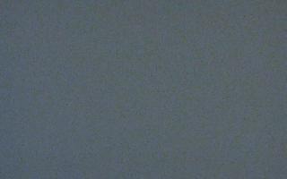 Kraków - rondo Mogilskie - 15-12-2025 00:00