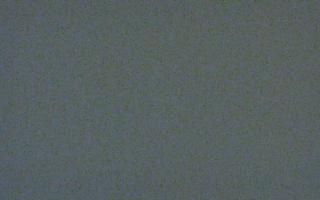 Kraków - rondo Mogilskie - 15-12-2025 00:07