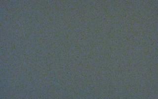 Kraków - rondo Mogilskie - 15-12-2025 00:15