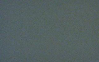 Kraków - rondo Mogilskie - 15-12-2025 00:23