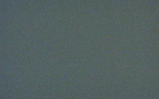 Kraków - rondo Mogilskie - 15-12-2025 00:30