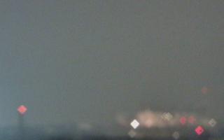 Kraków - rondo Mogilskie - 30-01-2026 19:39