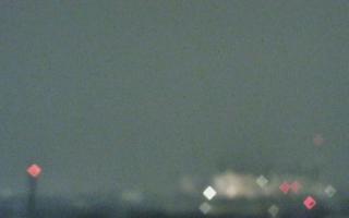 Kraków - rondo Mogilskie - 30-01-2026 22:26