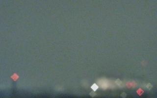 Kraków - rondo Mogilskie - 30-01-2026 22:33