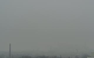 Kraków - rondo Mogilskie - <br />
<b>Notice</b>:  Undefined index: godzina in <b>/var/www/webcam-news.pl/sites/elements/video-list-category-item.php</b> on line <b>23</b><br />
01-01-1970 00:00