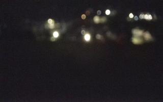 Wisła Cieńków - dolna stacja - 02-11-2025 04:05