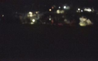 Wisła Cieńków - dolna stacja - 02-11-2025 04:12