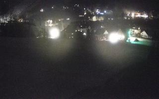 Wisła Cieńków - dolna stacja - 18-12-2025 17:23