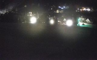 Wisła Cieńków - dolna stacja - 18-12-2025 22:16