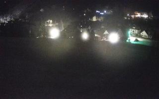 Wisła Cieńków - dolna stacja - 18-12-2025 22:39