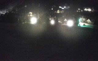 Wisła Cieńków - dolna stacja - 19-12-2025 01:05