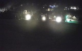 Wisła Cieńków - dolna stacja - 19-12-2025 01:21