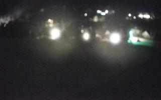 Wisła Cieńków - dolna stacja - 19-12-2025 02:07