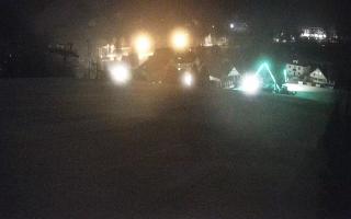 Wisła Cieńków - dolna stacja - 16-03-2026 03:12