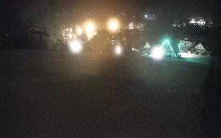 Wisła Cieńków - dolna stacja - 16-03-2026 03:19