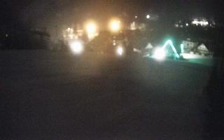 Wisła Cieńków - dolna stacja - 16-03-2026 03:50