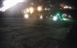 Wisła Cieńków - dolna stacja - 21-03-2026 19:34