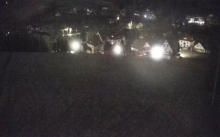 Wisła Cieńków - dolna stacja - 30-04-2026 22:39