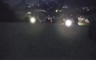 Wisła Cieńków - dolna stacja - 15-06-2026 01:33