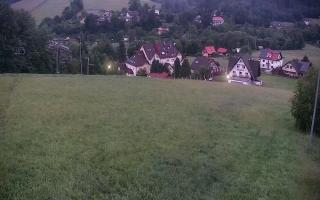 Wisła Cieńków - dolna stacja - 15-06-2026 02:11