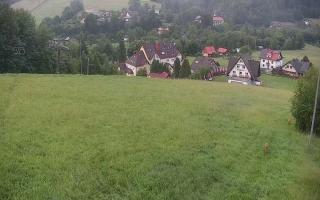 Wisła Cieńków - dolna stacja - 15-06-2026 03:21