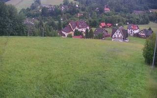 Wisła Cieńków - dolna stacja - 15-06-2026 04:30