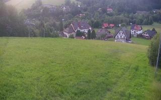 Wisła Cieńków - dolna stacja - 15-06-2026 18:18