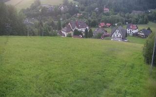 Wisła Cieńków - dolna stacja - 15-06-2026 18:33