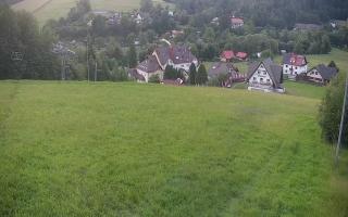 Wisła Cieńków - dolna stacja - 15-06-2026 18:41