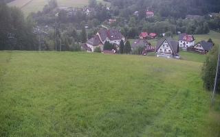 Wisła Cieńków - dolna stacja - 15-06-2026 18:48