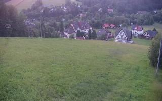 Wisła Cieńków - dolna stacja - 15-06-2026 19:12