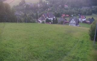 Wisła Cieńków - dolna stacja - 17-06-2026 18:33