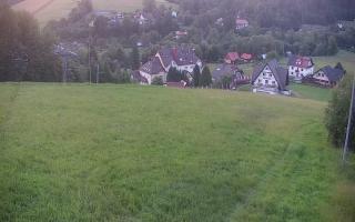 Wisła Cieńków - dolna stacja - 17-06-2026 18:40