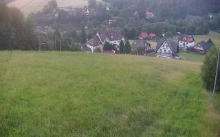 Wisła Cieńków - dolna stacja - 27-06-2026 18:29