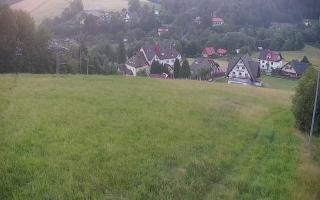 Wisła Cieńków - dolna stacja - 27-06-2026 18:36
