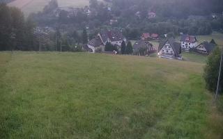 Wisła Cieńków - dolna stacja - 27-06-2026 19:23