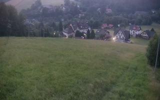 Wisła Cieńków - dolna stacja - 27-06-2026 19:30