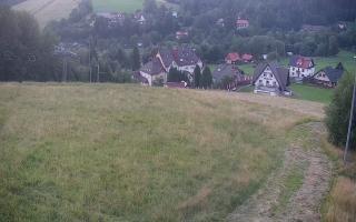 Wisła Cieńków - dolna stacja - 30-07-2026 18:36