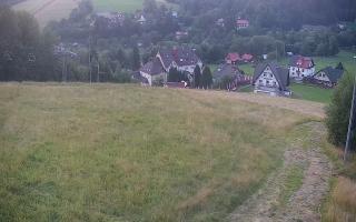 Wisła Cieńków - dolna stacja - 30-07-2026 18:44